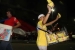 Montevideo-Carnival-251