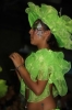 Montevideo-Carnival-261