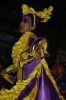Montevideo-Carnival-267