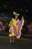 Montevideo-Carnival-268