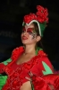 Montevideo-Carnival-269
