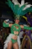 Montevideo-Carnival-272