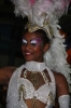 Montevideo-Carnival-276