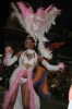 Montevideo-Carnival-278
