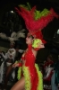 Montevideo-Carnival-281