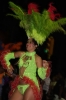 Montevideo-Carnival-283