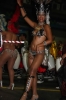 Montevideo-Carnival-293