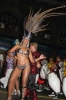 Montevideo-Carnival-294
