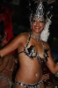 Montevideo-Carnival-295