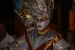 Montevideo-Carnival-316