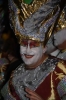 Montevideo-Carnival-319
