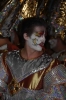Montevideo-Carnival-321
