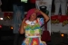 Montevideo-Carnival-322
