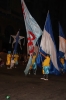 Montevideo-Carnival-323
