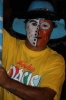 Montevideo-Carnival-325