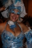 Montevideo-Carnival-328