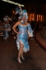 Montevideo-Carnival-329