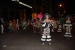 Montevideo-Carnival-330
