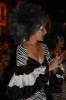 Montevideo-Carnival-331