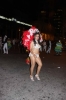 Montevideo-Carnival-335