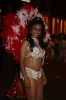 Montevideo-Carnival-336