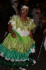 Montevideo-Carnival-338
