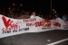 Montevideo-Carnival-343