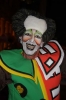 Montevideo-Carnival-345
