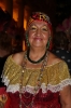 Montevideo-Carnival-346