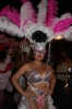 Montevideo-Carnival-349