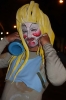 Montevideo-Carnival-350