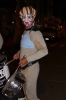 Montevideo-Carnival-352