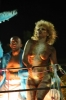 Montevideo-Carnival-356