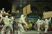 Montevideo-Carnival-379