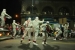 Montevideo-Carnival-381