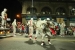 Montevideo-Carnival-382
