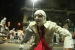 Montevideo-Carnival-384