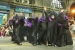 Montevideo-Carnival-399