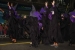 Montevideo-Carnival-400