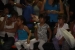 Montevideo-Carnival-403