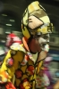 Montevideo-Carnival-408
