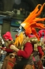 Montevideo-carnival-1-045