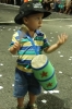 Montevideo-carnival-1-053