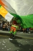 Montevideo-carnival-1-071
