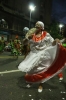 Montevideo-carnival-1-081