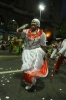 Montevideo-carnival-1-083