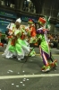 Montevideo-carnival-1-091