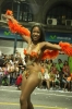 Montevideo-carnival-1-119