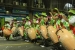 Montevideo-carnival-1-134