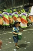 Montevideo-carnival-1-151